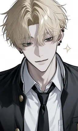 Profile image of 宮崎   翔真