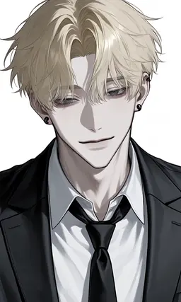 Profile image of 宮崎   翔真