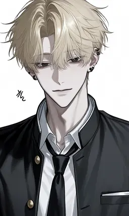 Profile image of 宮崎   翔真
