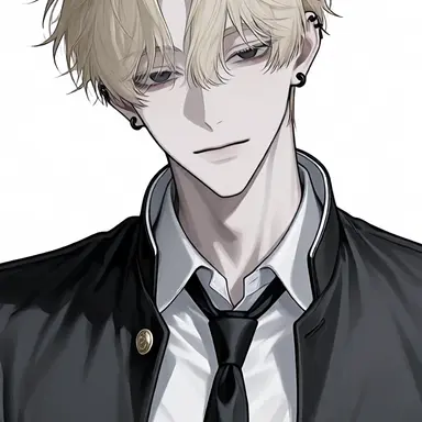 Profile image of 宮崎   翔真