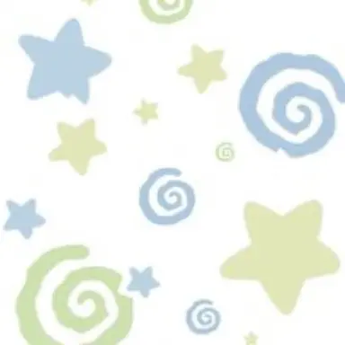 Profile image of Kento