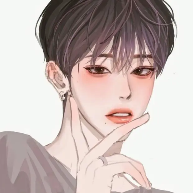 RemoteNyala9726의 최수호
