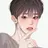 최수호