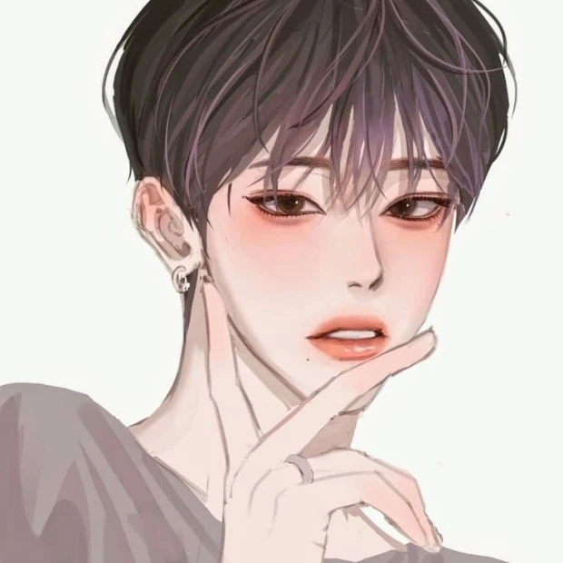 최수호