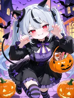 Profile image of 최애냥