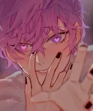 Profile image of Ren