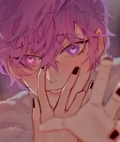 BiasedBison6814의 ABO Ren