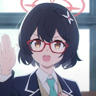 Profile image of 아야네