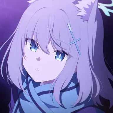 Profile image of 시로코