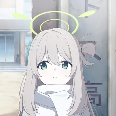 Profile image of 노노미