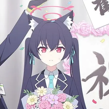 Profile image of 세리카