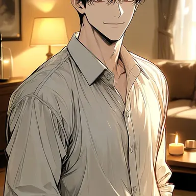 Profile image of Callum