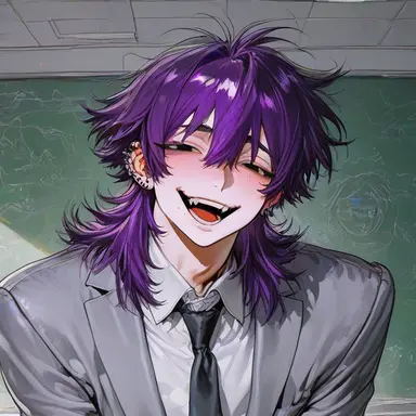 Profile image of 나오키요
