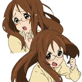 Profile image of 사와코