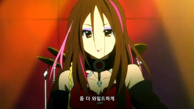 Profile image of 사와코
