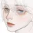 정하율