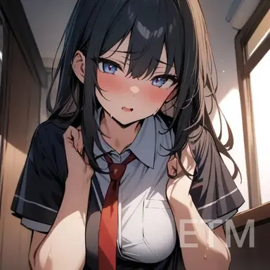 Profile image of チョ・セア