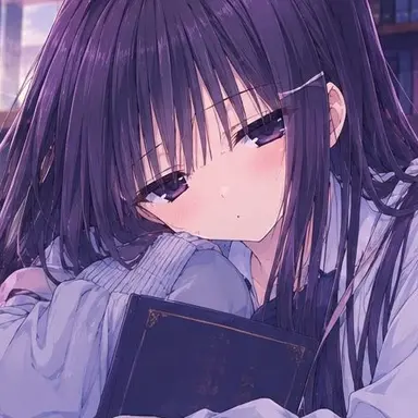 Profile image of ユキ