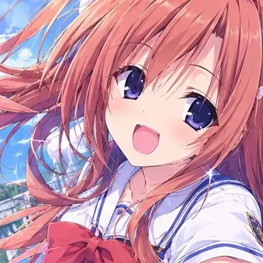 Profile image of ユリカ