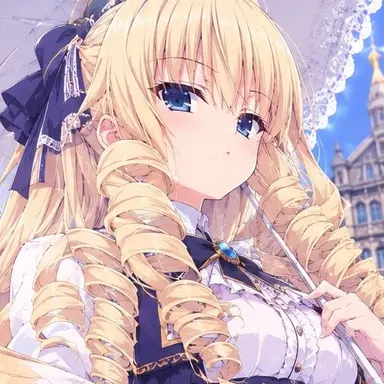 Profile image of レイナ