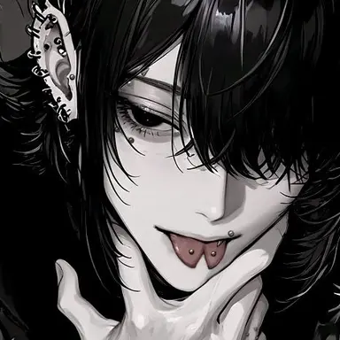 Profile image of 簓