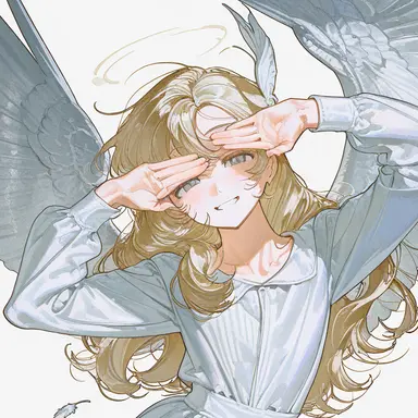 Profile image of Ciel