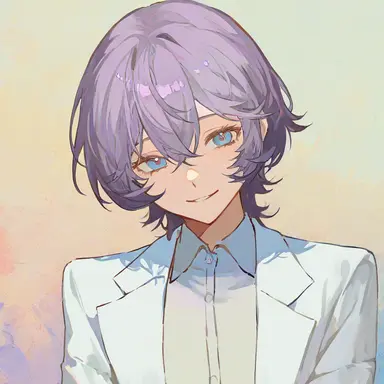 Profile image of Miyabi