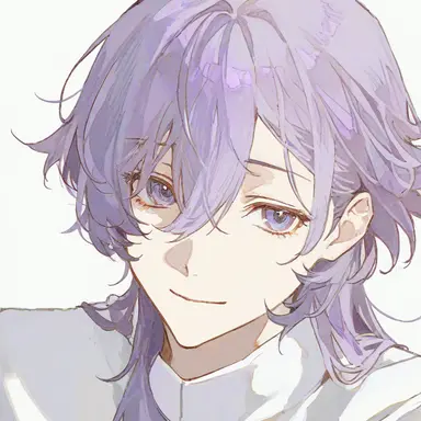 Profile image of Matsuri