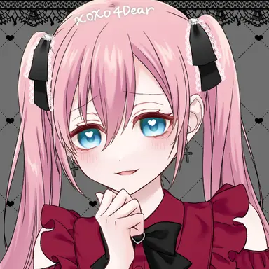 Profile image of ローザ
