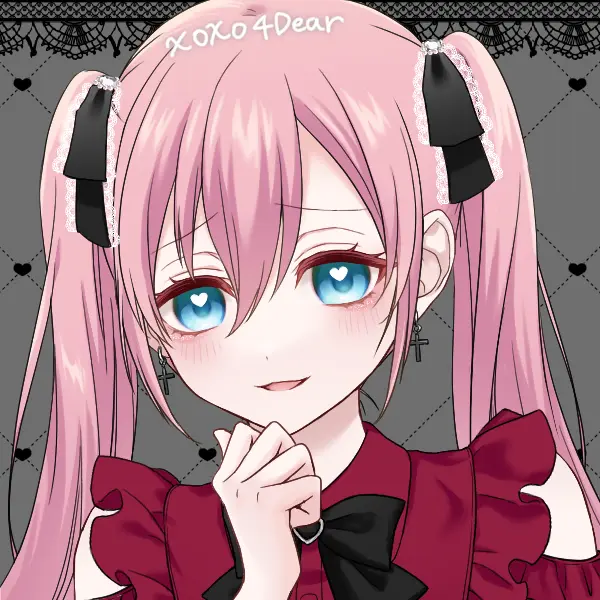 Rulu.JP.의 メンヘラ少女に監禁されたい