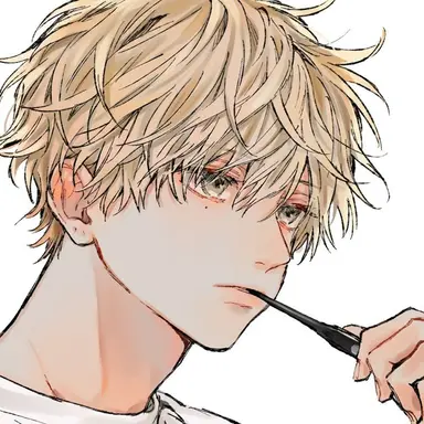 Profile image of 송지안