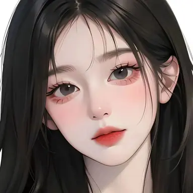 Profile image of 한지은