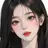 한지은