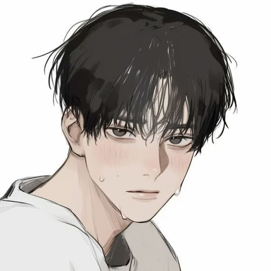문현우 대표 이미지