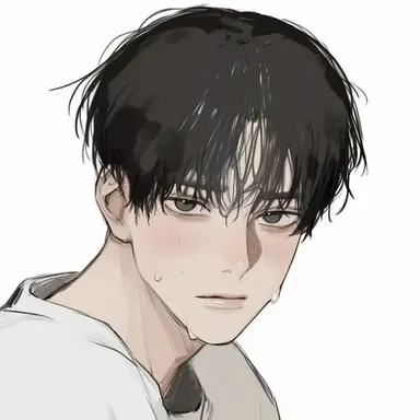 Profile image of 문현우