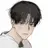 문현우