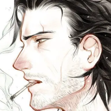 Profile image of 문상훈