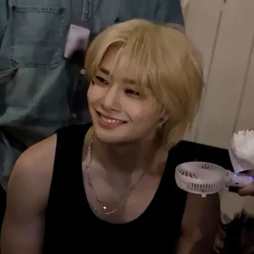 Juahan210의 양정인