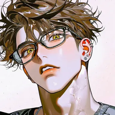 Profile image of Tanaka