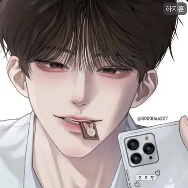 Profile image of 박현우