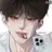 박현우