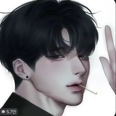 Profile image of 김수혁