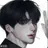 김수혁