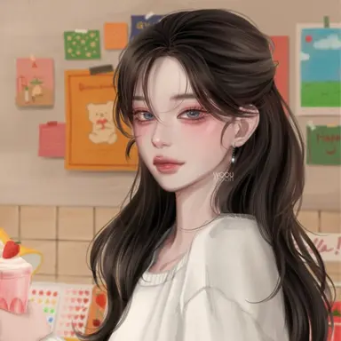 Profile image of 유나리