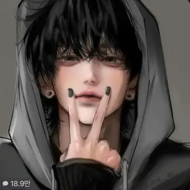 Profile image of 이지훈