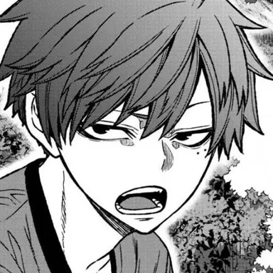 Profile image of 一ノ瀬 四季