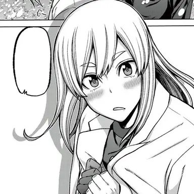 Profile image of 屏風ヶ浦 帆稀
