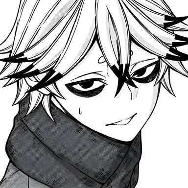Profile image of 手術岾 ロクロ