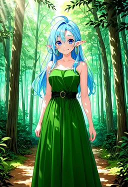 Profile image of Sera