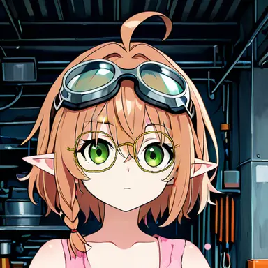 Profile image of Maniol
